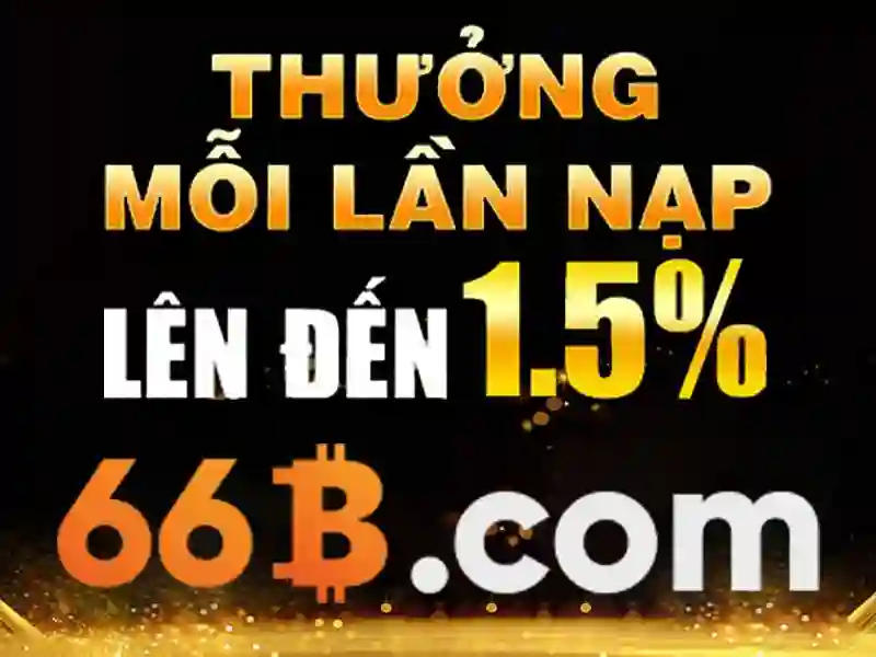 đăng ký 66B - 66B