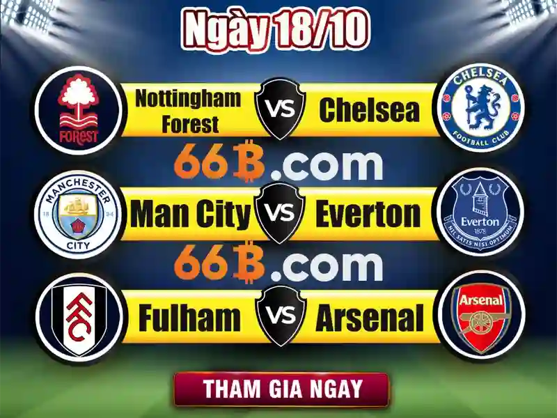  game Slot - 66B