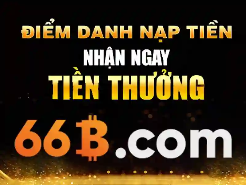 Rút Tiền 66B – Hướng Dẫn Chi Tiết Để Nhận Thưởng Siêu Nhanh 66b Chính Thức - 66B