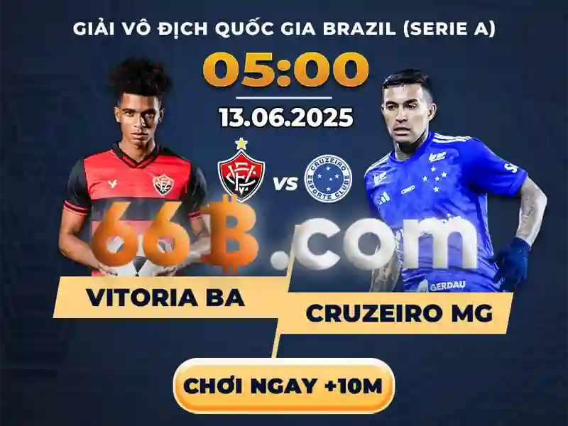 66b: Nền tảng cá cược trực tuyến uy tín năm 2026