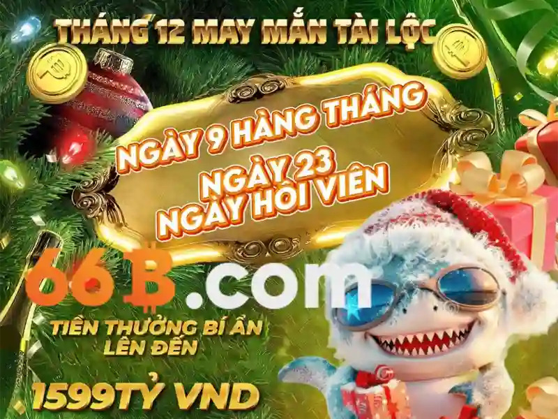  trải nghiệm trực tuyến - 66B