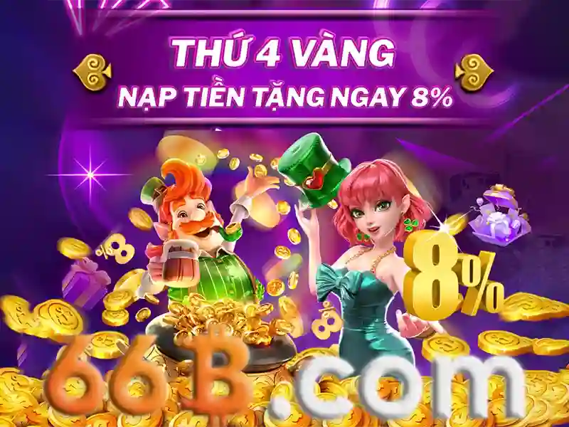 66B – Trang Đăng Nhập Slot Đang Chạy 2026 - 66B