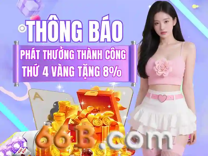 Đăng Ký 66B | Chi Tiết Các Bước & Lưu Ý Quan Trọng - 66B