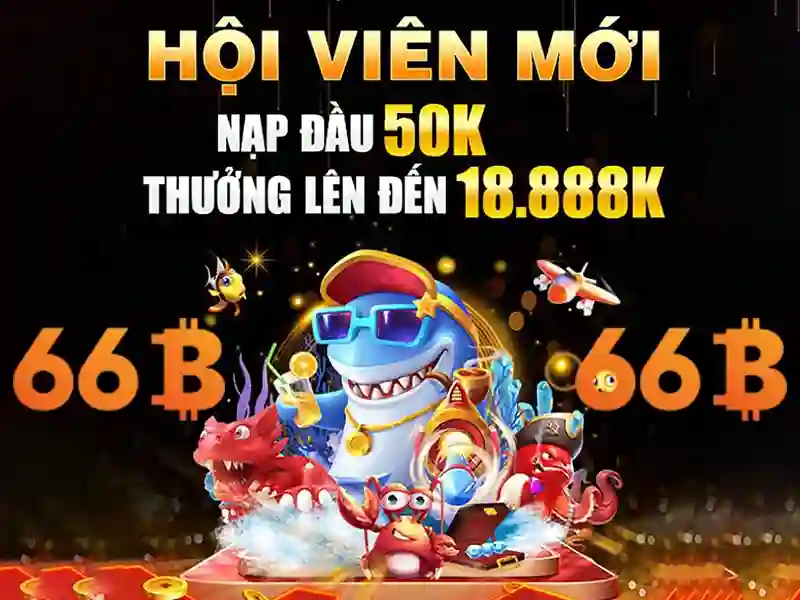 Tải App 66B – Ứng Dụng Slot Siêu Tiện Ích 2026 - 66B