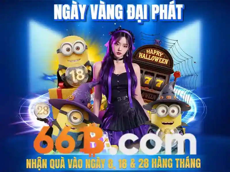 dealer Slot - 66B