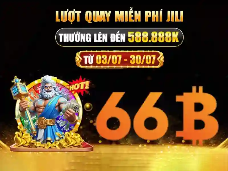  trải nghiệm chơi SLOT - 66B