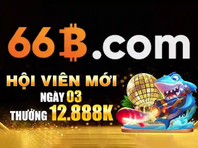 giao dịch 66b - 66B