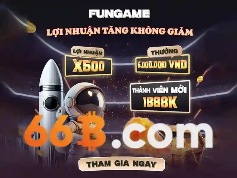 66B – Trang Chủ 66B – Chơi Bài 66B – Slot 66B – Trải Nghiệm Chơi Bài Tốt Nhất 2026 - 66B