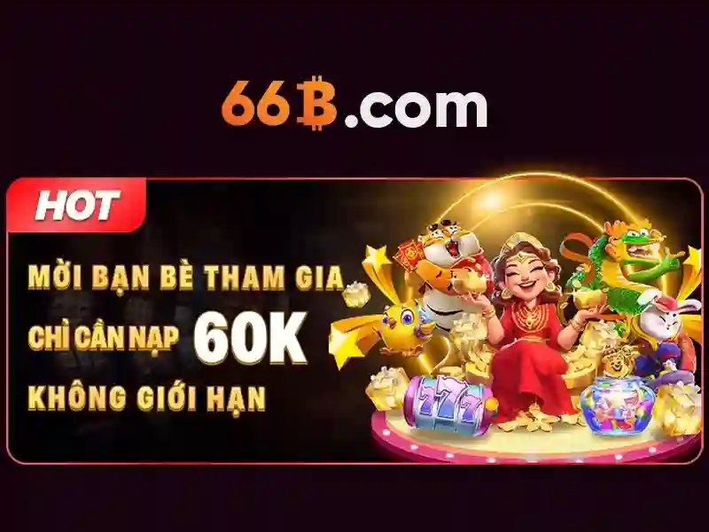 66B - 66B