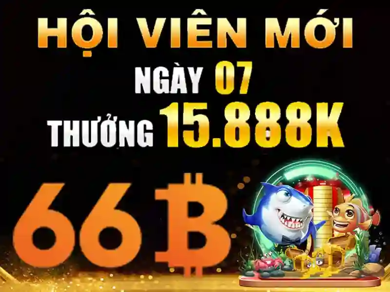  casino - 66B