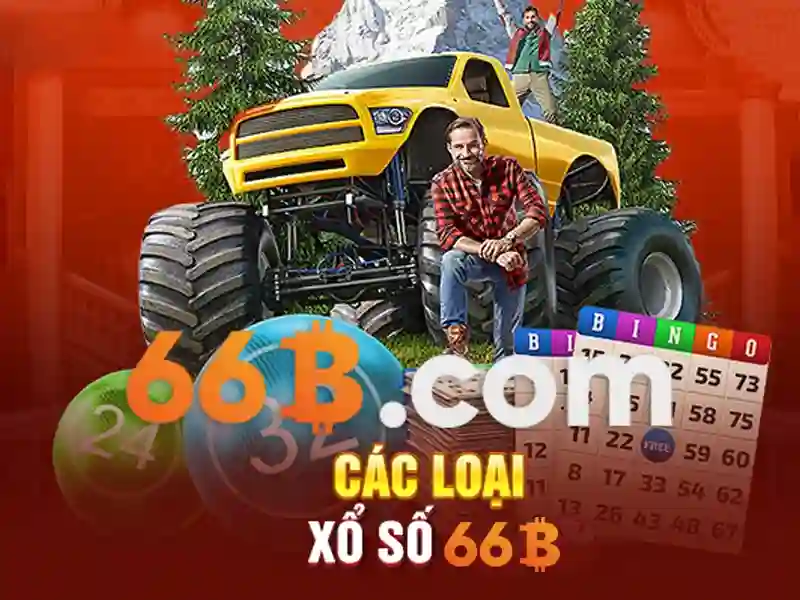 SLOT - 66B