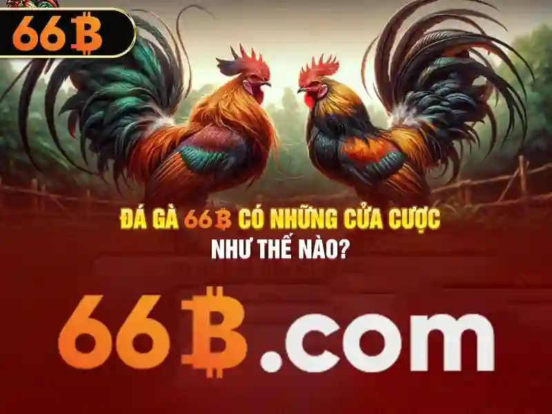  ứng dụng slot - 66B