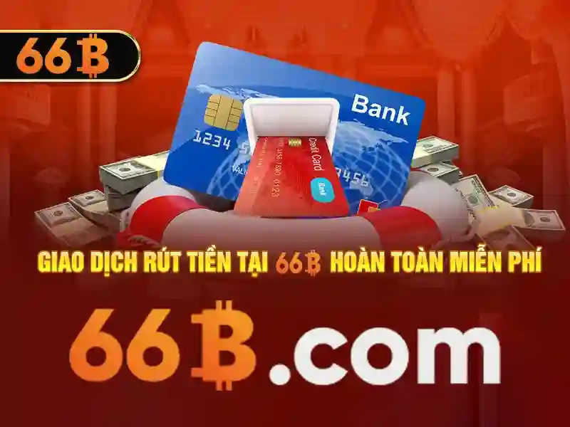 hỗ trợ người chơi - 66B