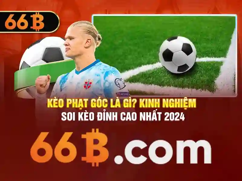 66b: Nền tảng cá cược trực tuyến uy tín năm 2026