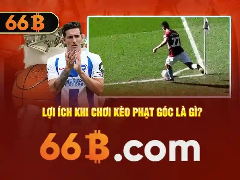 Chính sách bảo mật 66B – Ưu đãi tài xỉu 66B 2026 - 66B