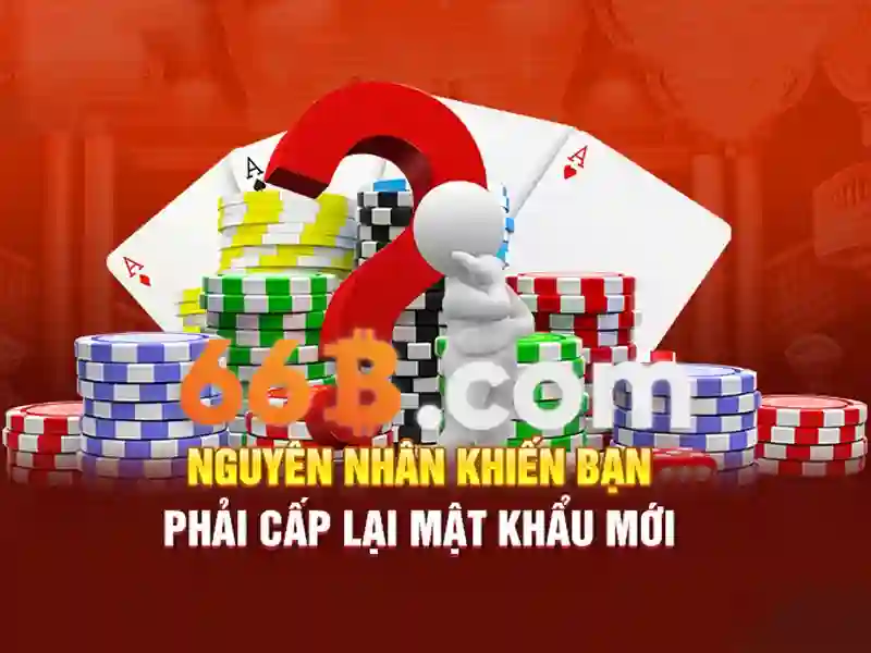  trang chủ 66b - 66B