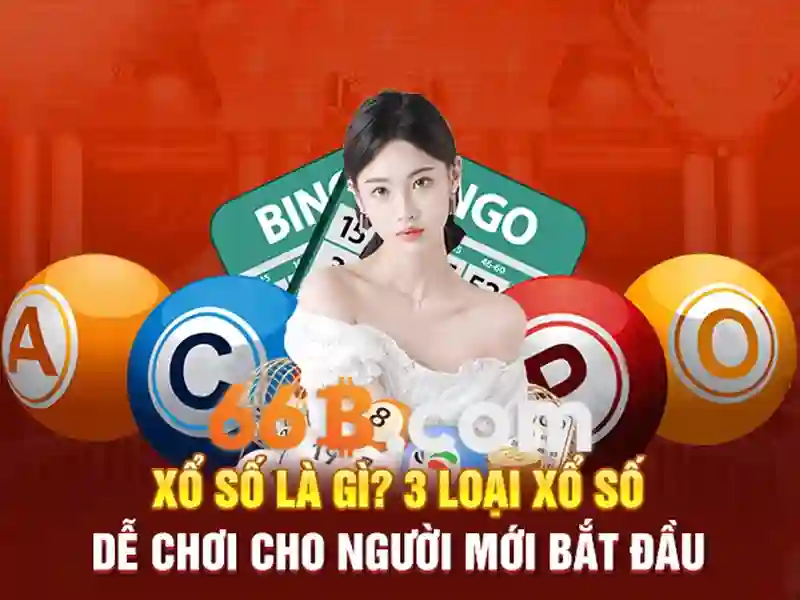  chính sách bảo mật - 66B