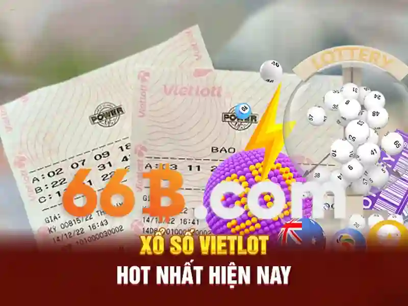  cờ caro - 66B