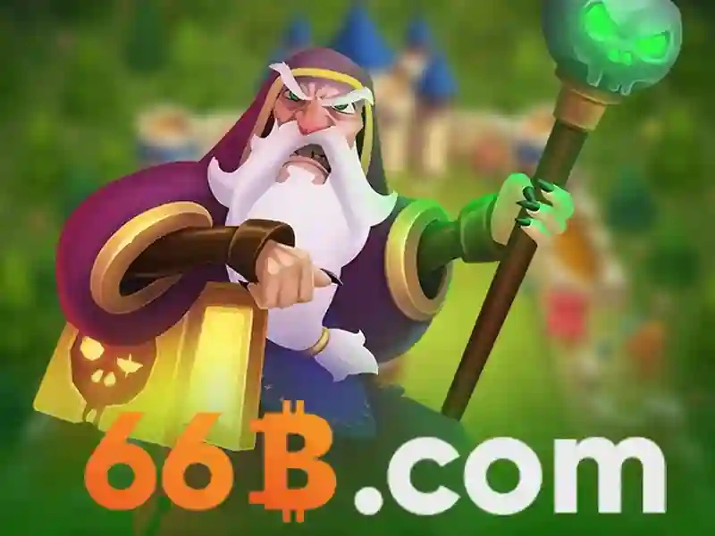 Giao Dịch 66B – Hướng Dẫn Nhanh Và An Toàn Cho Người Chơi - 66B