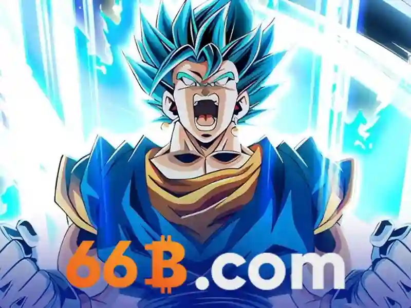  game Slot - 66B