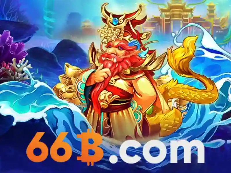 66b: Nền tảng cá cược trực tuyến uy tín năm 2026