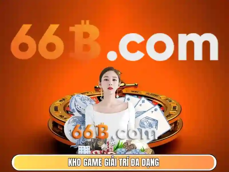 SLOT - 66B
