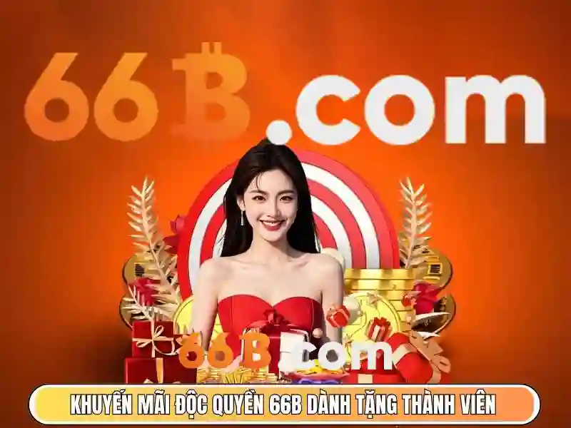  tài xỉu online - 66B