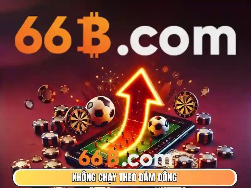  cá cược - 66B