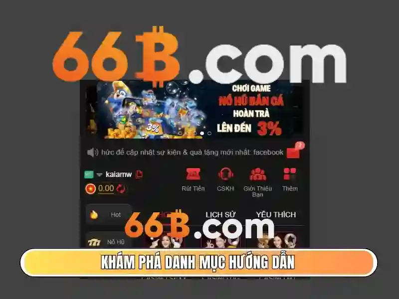 trải nghiệm cờ tướng - 66B