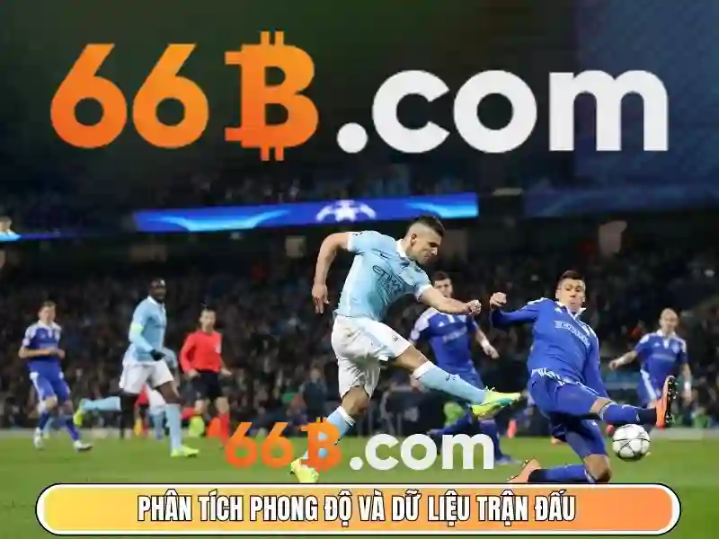  link dự phòng 66b - 66B