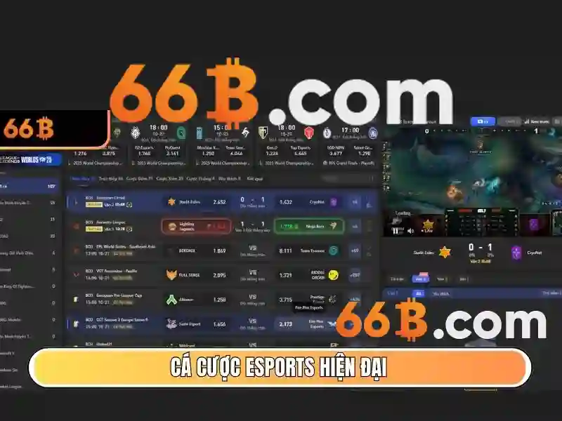  66b apk - 66B