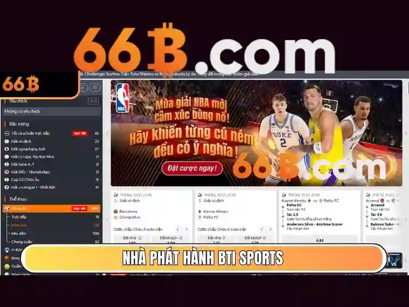  slot online - 66B