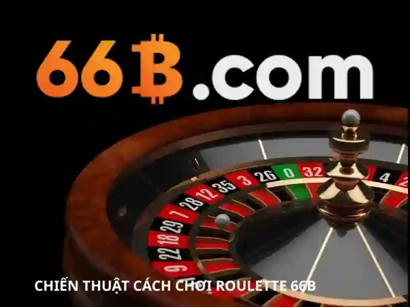  Slot trực tuyến - 66B