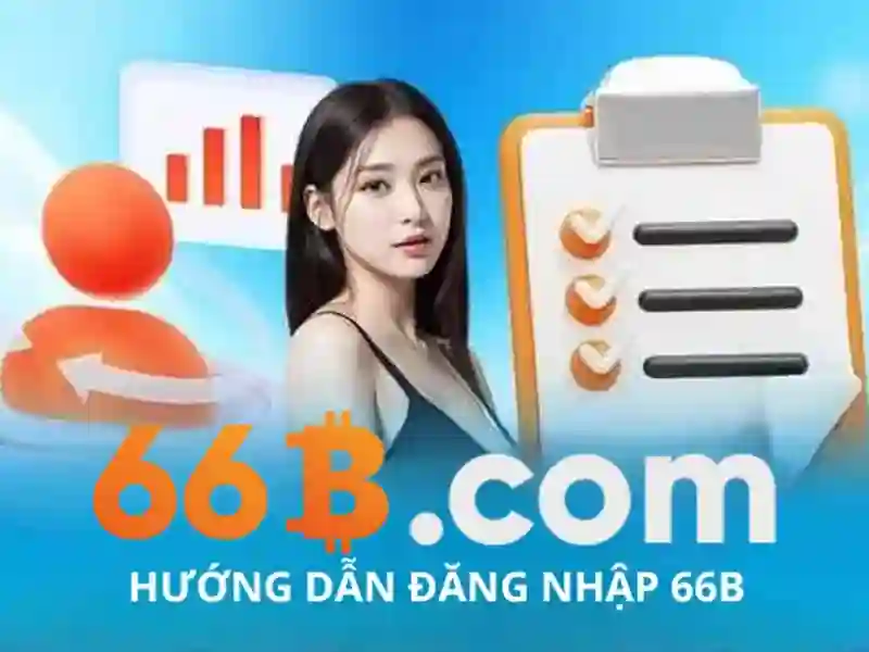 66b: Nền tảng cá cược trực tuyến uy tín năm 2026