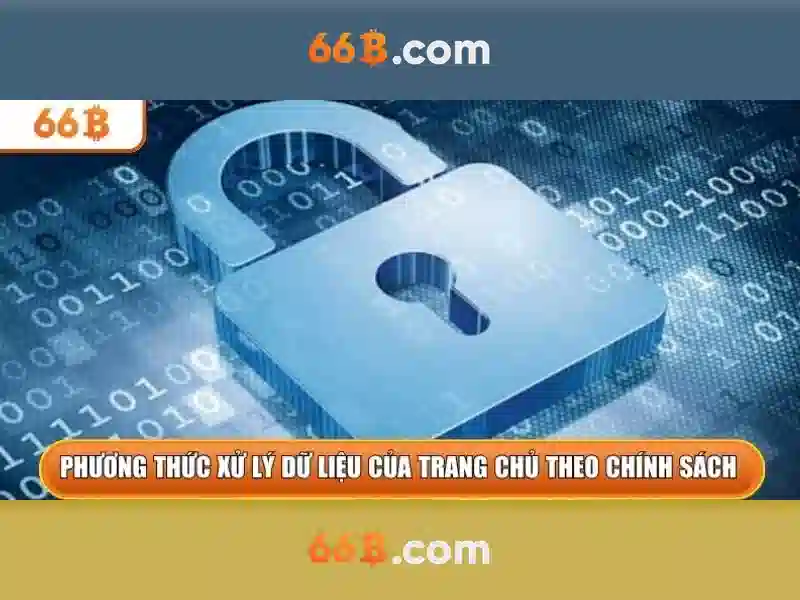  ứng dụng 66b - 66B