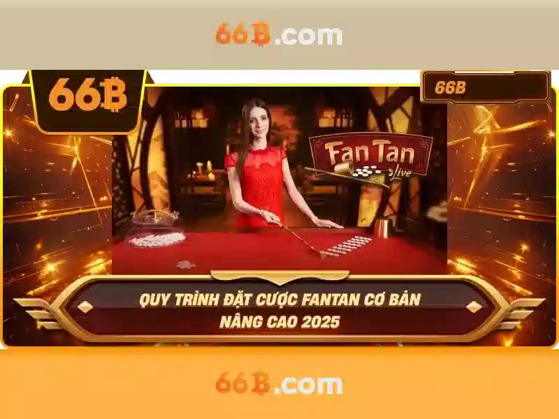 trò chơi slot 66B - 66B