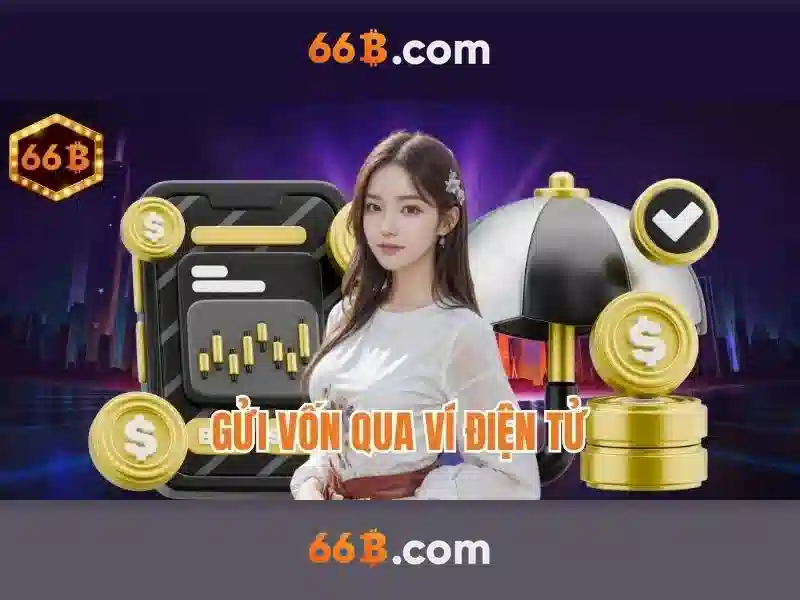 66b: Nền tảng cá cược trực tuyến uy tín năm 2026