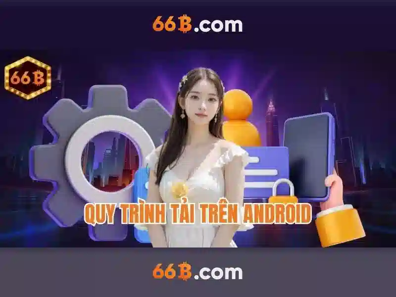 66B - 66b Hoàn Tiền Slot Đa Dạng, Tỷ Lệ Thắng Cao - 66B