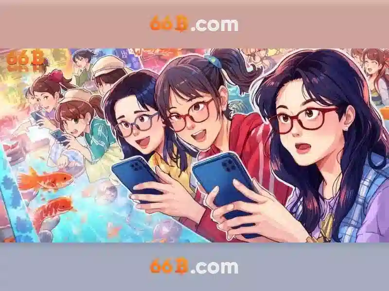  tải ứng dụng Slot - 66B