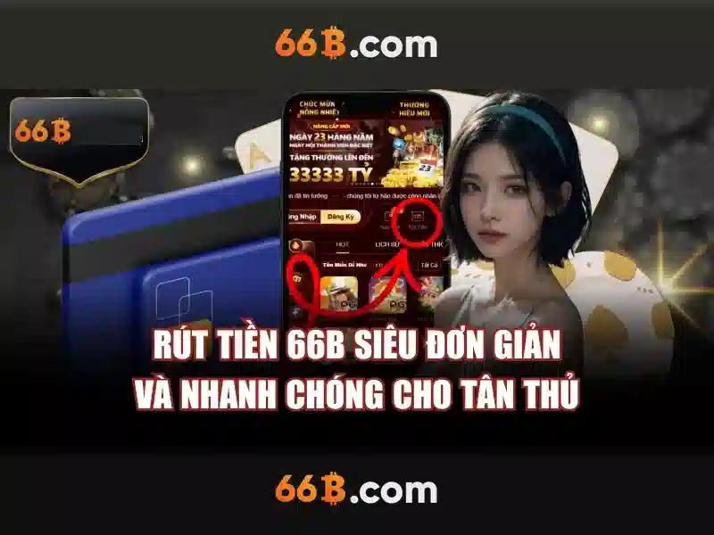  app cờ caro - 66B