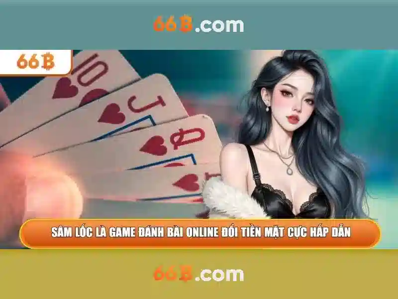  ưu đãi - 66B