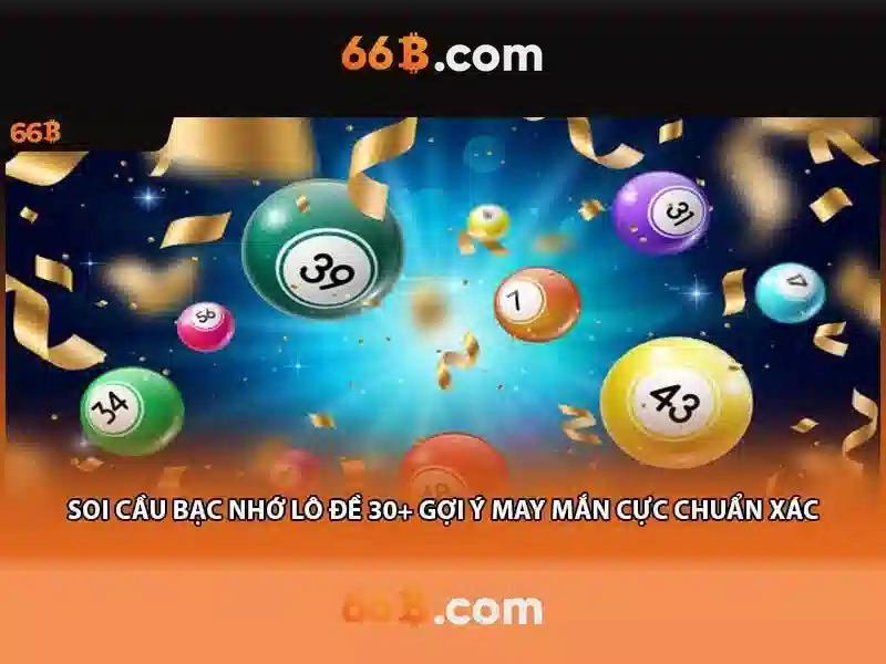  trải nghiệm cá cược - 66B