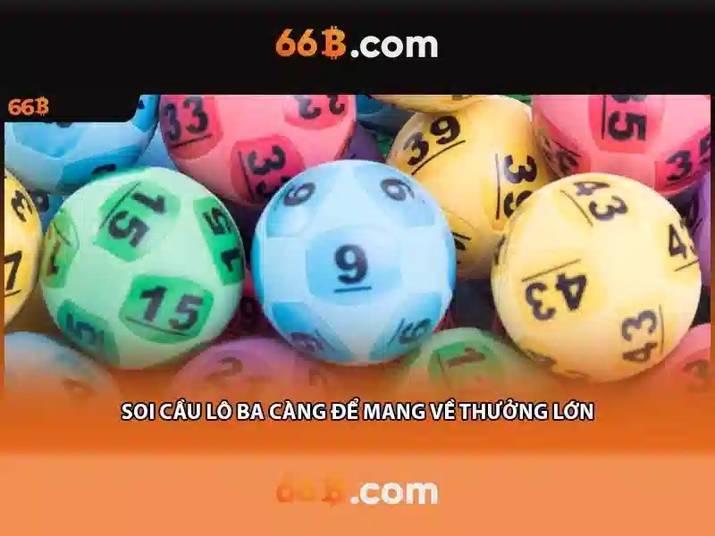 66B Casino – Trải Nghiệm Slot Đỉnh Cao | Casino 66B 2026 - 66B