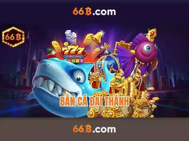 66B Mới Nhất - Khám Phá Thế Giới Slot Nhanh Chóng - 66B