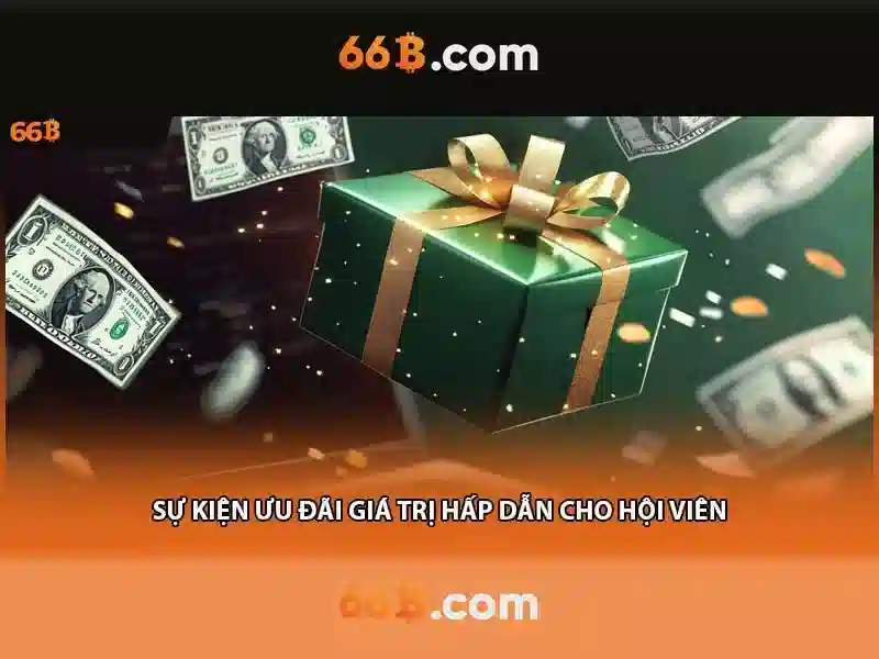casino - 66B