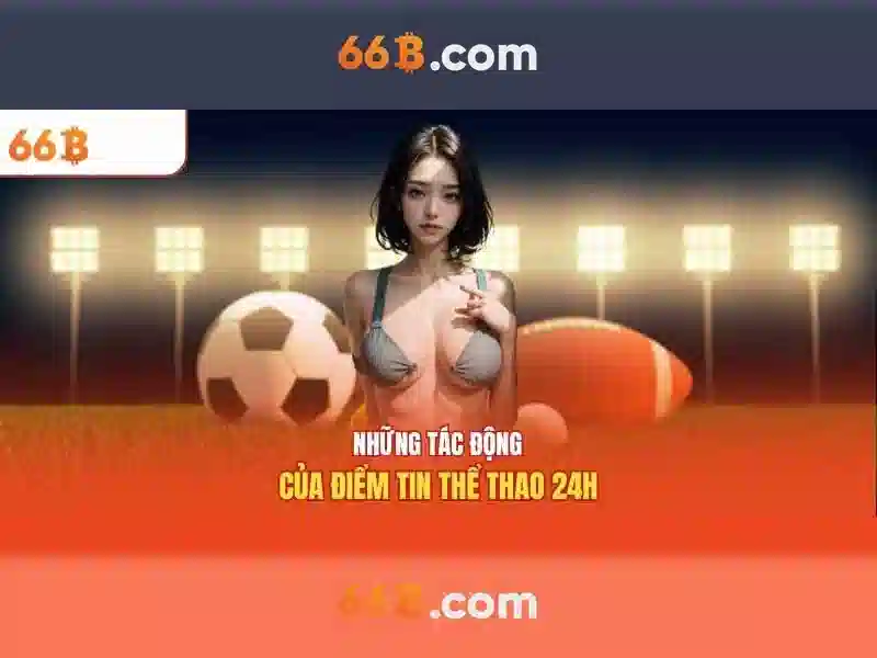 Hướng Dẫn Nạp Tiền 66B | Nhanh Chóng, An Toàn, Dễ Thực Hiện - 66B