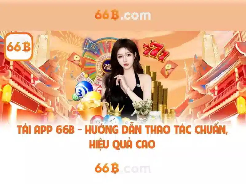 Nằm Mơ Thấy Rắn - Giải Mã Bí Ẩn Và Con Số May Mắn Tại 66B - 66B