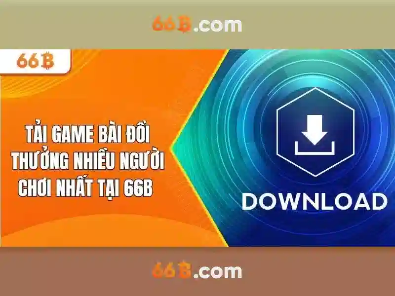  apk slot - 66B