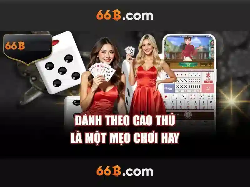  casino 66B - 66B