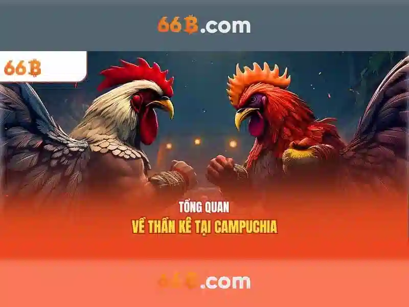 Bắn Cá 66B – Trải Nghiệm Đỉnh Cao Trong Thế Giới Slot 2026 - 66B